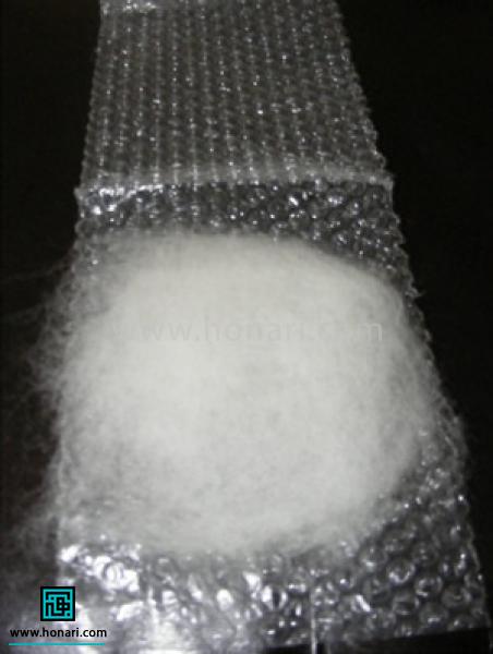 ÙØ§ÛÙ Ø§Û Ø§Ø² اÙÛØ§Ù سÙÛØ¯ برداشت٠٠اÛ٠بار Ø¨ØµÙØ±Øª اÙÙÛ Ø¨Ø± ر٠اÙÛØ§Ù ÙØ§ÛÙ ÙØ¨Ù Ø¨Ú¯Ø°Ø§Ø±ÛØ¯