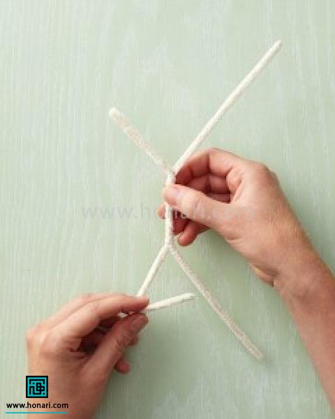 Ù
ÙØ§Ø¯ ٠ابزار اÙÙÛÙ ÙØ§Ø²Ù
 : اÙÛØ§Ù Ø·Ø¨ÛØ¹Û Ú©ÚÙ Ø¯ÙØ²Û Ø ÙØ±ÚÙ Ú©ÚÙ Ø¯ÙØ²Û Ø Ø³ÙØ²Ù Ú©ÚÙ Ø¯ÙØ²Û با ØªÙØ¬Ù Ø¨Ù Ø³Ø§ÛØ²Û Ú©Ù Ù
ÛØ®ÙاÙÛØ¯ Ø¹Ø±ÙØ³Ú© را Ø¨Ø³Ø§Ø²ÛØ¯ Ù¾ÛÙ¾ پاک Ú©ÙØ±Ø§ Ù
ÛÚÛÙÛØ¯ Ù Ø¯ÙØ± ا٠را Ú©ÚÙ Ù
ÛÙ¾ÛÚÛÙ
 . Ù
اÙÙØ¯ تصÙÛØ± بعد Ù
ÙØªÙ٠را ØØ§Ùت Ù
ÛØ¯ÙÛÙ
 Ú©Ù ÙØ±Ù
 بد٠خرس را Ø¨Ú¯ÛØ±Ø¯ .