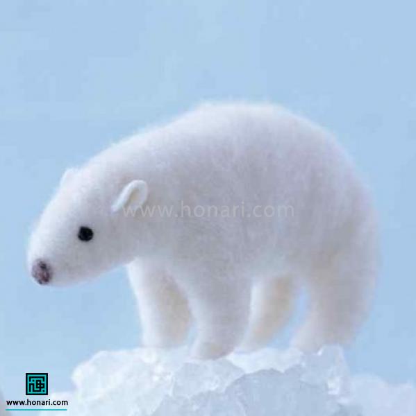 ب٠اÛÙ ØªØ±ØªÛØ¨ Ø¹Ø±ÙØ³Ú© Ù
ا Ø¢Ù
اد٠شد . Ø¨Ø±Ø§Û Ø§ÛÙÚ©Ù Ú©ÙØ§Ø± اÛ٠خرس ÙØ·Ø¨Û Ú©ÙÚÙÙÙ ØÛÙÙÙ ÙØ§Û دÛÚ¯Ù Ø§Û ÙÙ
 ÙØ±Ø§Ø± بدÛÙ Ù
ÛØªÙÙÛ٠از Ø¢Ù
ÙØ²Ø´ ÙØ§Û ÙÙ
د Ø¯ÙØ²Û Ú©Ù
Ú© Ø¨Ú¯ÛØ±ÛÙ . Ø¨Ø±Ø§Û Ø¯ÛØ¯Ù اÛ٠آÙ
ÙØ²Ø´ ÙØ§ Ù
ÛØªÙÙÛØ¯ اÛÙØ¬Ø§ Ú©ÙÛÚ© Ú©ÙÛØ¯ .