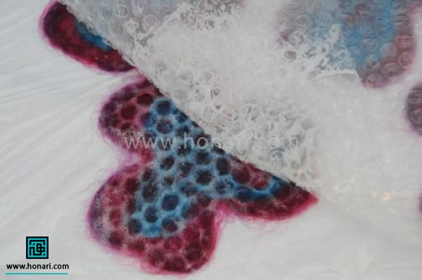 Ø¶Ø±Ø¨Ù Ú¯ÛØ± را Ø¨Ø±Ø¯Ø§Ø±ÛØ¯