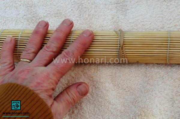 ØØµÛر را ÙÙ
را٠با Ú¯ÙØ¨Ø±Ú¯ ÙØ§ رÙÙ Ú©ÙÛØ¯