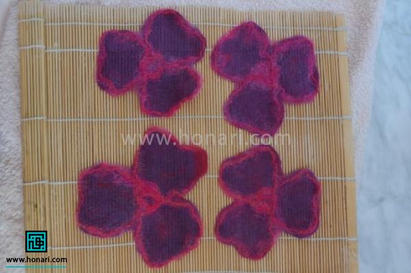 ØØµÛر را باز Ú©Ø±Ø¯Ù Ù Ú¯ÙØ¨Ø±Ú¯ ÙØ§ را ب٠سÙ
ت دÛگر ÙØ±Ø§Ø± دÙÛØ¯ Ù Ø¯ÙØ¨Ø§Ø±Ù رÙÙ Ú©ÙÛØ¯