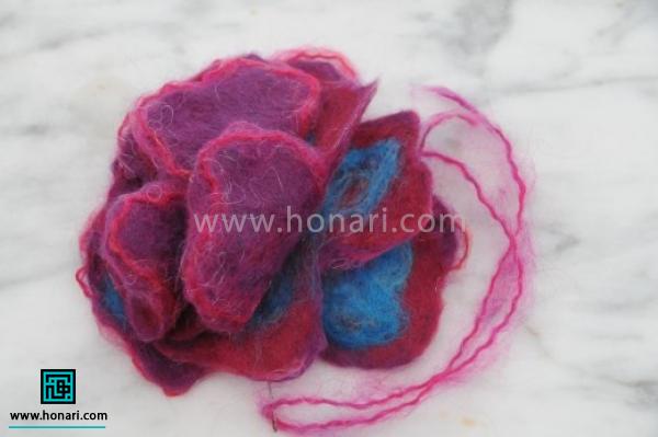 با Ø§Ø³ØªÙØ§Ø¯Ù از Ø³ÙØ²Ù Ù ÙØ® ÚÙØ§Ø± Ú¯ÙØ¨Ø±Ú¯ را از Ù
رکز ب٠ÙÙ
 Ø¨Ø¯ÙØ²Ûد