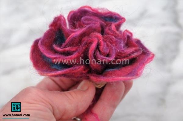 ÙØ±Ù
 Ø¨Ø§ÙØ§Û Ú¯Ù