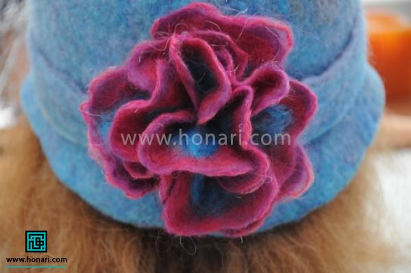 از اÛÙ Ú¯Ù Ø¨Ø±Ø§Û ØªØ²ÛÛÙ Ú©ÙØ§Ù ٠شا٠گرد٠Ù
ÛØªÙÙÛØ¯ Ø§Ø³ØªÙØ§Ø¯Ù Ú©ÙÛØ¯ . با Ø¯ÛØ¯Ù Ø¨ÛØ´ØªØ± Ø¢Ù
ÙØ²Ø´ ÙØ§Û ÙÙ
د Ø¯ÙØ²Û Ù
ÛØªÙÙÛØ¯ Ù
ÙØ§Ø±ØªØªÙ٠ر٠در ساخت٠Ù
Ø¯Ù ÙØ§ Ø¨Ø§ÙØ§ Ø¨Ø¨Ø±ÛØ¯ . Ø¨Ø±Ø§Û Ø¯ÛØ¯Ù Ø¢Ù
ÙØ²Ø´ ÙØ§ Ù
ÛØªÙÙÛØ¯ اÛÙØ¬Ø§ Ú©ÙÛÚ© Ú©ÙÛØ¯ .