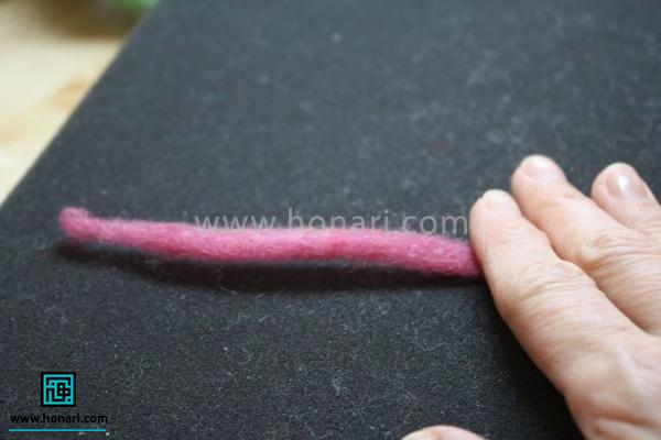 ب٠Ù
ÛØ²Ø§Ù Ø¯ÙØ± تا Ø¯ÙØ± تخÙ
 Ù
رغ اÙÛØ§Ù ØµÙØ±ØªÛ برداشت٠بÛÙ Ø¯ÙØ¯Ø³Øª تاب دادÙ