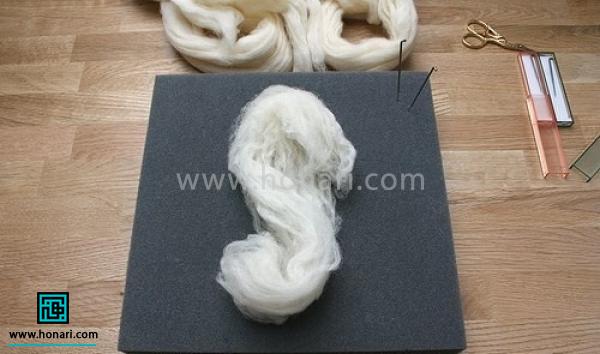 Ù
ÙØ§Ø¯ ٠ابزار ÙØ§Ø²Ù
 : اÙÛØ§Ù Ø·Ø¨ÛØ¹Û Ú©ÚÙ Ø¯ÙØ²Û Ø ÙØ±ÚÙ Ú©ÚÙ Ø¯ÙØ²Û Ø Ø³ÙØ²Ù Ú©ÚÙ Ø¯ÙØ²Û Ù
ÙØ¯Ø§Ø±Û اÙÛØ§Ù سÙÛØ¯ Ú©ÚÙ Ø¯ÙØ²Û Ø¨Ø±Ø¯Ø§Ø´ØªÙ Ø¨ØµÙØ±ØªS بر رÙÛÙÙÙ
 Ù ÛØ§ ÙØ±ÚÙ ÙØ±Ø§Ø± دÙÛØ¯ .