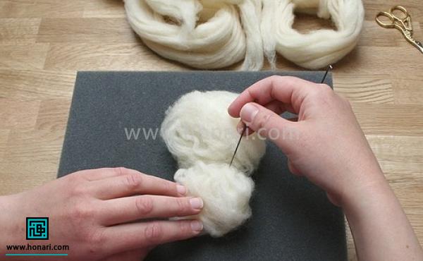 با Ø³ÙØ²Ù Ø²Ø¯Ù ÙØ±Ù
 sرا Ø¨ØµÙØ±Øª ÙØ´Ø±Ø¯Ù Ø¯Ø±Ø¢ÙØ±Ûد