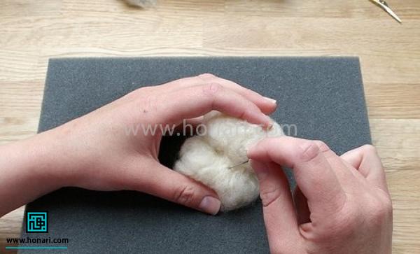 با Ø³ÙØ²Ù Ø²Ø¯Ù ÙØ±Ù
 تÙÙ¾Û Ø¨Ù s بدÙÛØ¯.