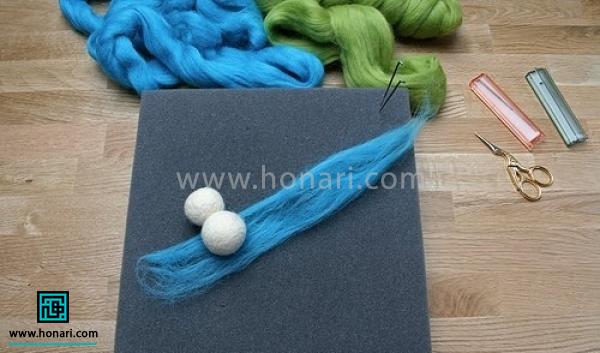 ÙÙØ§Ø±Û Ù¾Ù٠از اÙÛØ§Ù Ø·Ø¨ÛØ¹Û Ú©ÚÙ Ø¯ÙØ²Û Ø¢Ø¨Û Ø¨Ø±Ø¯Ø§Ø´ØªÙ .