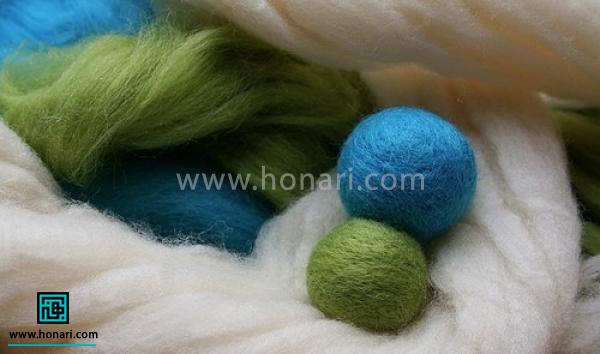 با Ø§Ø³ØªÙØ§Ø¯Ù از اÙÛØ§Ù سبز تÙÙ¾Ú© Ú©ÙÚکتر را Ø¨Ù¾ÙØ´Ø§ÙÛØ¯ Ù Ø³ÙØ²Ù بزÙÛØ¯ تا Ø¨Ø¯Ù Ø´Ú©Ù Ø¨Ú¯ÛØ±Ø¯