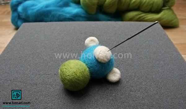 بر رÙÛ ØµÙØ±Øª با Ø³ÙØ²Ù زد٠اÙÛØ§Ù را Ø¨ØµÙØ±Øª ÛÚ©ÙÙØ§Ø®Øª Ø¯Ø±Ø¨ÛØ§ÙØ±ÛØ¯