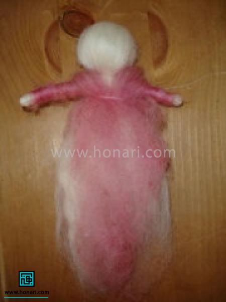 اÙÛØ§Ù ØµÙØ±ØªÛ را از Ø·ÙÙ Ø¨Ù Ø¯Ù ÙØ³Ù
ت ØªÙØ³ÛÙ
 Ù
ÛÚ©ÙÛÙ
 Ù Ù
اÙÙØ¯ تصÙÛØ± اÙÛØ§Ù ØµÙØ±ØªÛ را رÙÛ Ø¨Ø¯Ù Ú©Ø´ÛØ¯Ù Ù Ù
جدد با ÙØ® ØµÙØ±ØªÛ Ø²ÛØ±Ø¯Ø³Øª ÙØ§ را Ø¨Ø¨ÙØ¯Ûد.