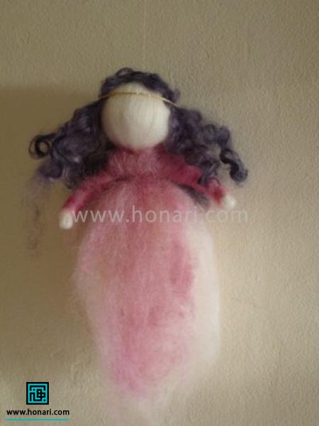 تÙÙØ³ØªÛÙ
 با ÙÙ
 ب Ú©Ù
Ú© اÛ٠شاخ٠از ÙÙ
د Ø¯ÙØ²Û اÛÙ Ø¹Ø±ÙØ³Ú© Ø²ÛØ¨Ø§ ر٠بسازÛÙ
 .