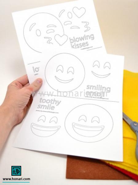 Ù
ÙØ§Ø¯ ٠ابزار Ù
ÙØ±Ø¯ ÙÛØ§Ø² ÙÙ
د Ø¯ÙØ²Û Ø ÙÙ
د در رÙÚ¯ ÙØ§Û Ù
ختÙÙ Ø Ø§ÙÛØ§Ù Ø ÙØ® عÙ
اÙ
Ù Ø Ù
داد Ø®ÛØ§Ø·Û Ø Ø³ÙØ²Ù Ø ÙÛÚÛ Ø§Ùگ٠را پرÛÙÛØª Ø¨Ú¯ÛØ±Ûد. ( Ø¨Ø±Ø§Û Ø¯Ø±ÛØ§Ùت اÙÚ¯ÙÛ Ø§ÛÙ Ø¹Ø±ÙØ³Ú© ÙÙ
Ø¯Û Ø¨Ø± رÙÛ Ø¯Ú©Ù
٠داÙÙÙØ¯ ÙØ§Û٠اÙگ٠در Ø¨Ø§ÙØ§Û ØµÙØÙ Ú©ÙÛÚ© Ú©ÙÛØ¯)