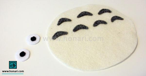 ÙÙØ¨Øª Ø³Ø§Ø®ØªÙ ÚØ´Ù
 ÙØ§Ø³Øª Ø Ø¯Ø§ÛØ±Ù Ù
Ø´Ú©Û ÙÙ
Ø¯Û Ú©ÙÚÚ© را در Ù
رکز Ø¯Ø§ÛØ±Ù سÙÛØ¯ ÙÙ
Ø¯Û Ø¨Ù Ø¹ÙÙØ§Ù Ù
ردÙ
Ú© ÚØ´Ù
 Ù
ÛÚØ³Ø¨Ø§ÙÛÙ