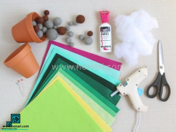 Ø¨Ø±Ø§Û Ø³Ø§Ø®ØªÙ Ø§ÛÙ Ú©Ø§Ú©ØªÙØ³ ÙØ§Û Ø²ÛØ¨Ø§Û ÙÙ
د Ø¯ÙØ²Û ÙÙØ§Ø²Ù
 Ø²ÛØ± ر٠ÙÛØ§Ø² دارÛÙ
 : ÙÙ
د در رÙÚ¯ÙØ§Û Ù
ختÙÙ ØØªÙÙ¾Ú© ÙØ§Û ÙØ´Ø±Ø¯Ù ØØ®Ù
ÛØ± Ø¯ÙØ±Ú¯Ûر Ø ÚØ³Ø¨ Ø Ø§ÙÛØ§Ù Ø ÙÛÚÛ ØØ³ÙزÙ