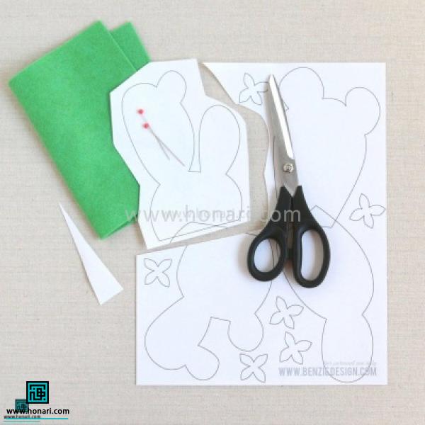 Ø¨Ø±Ø§Û Ø´Ø±ÙØ¹ اÙÚ¯ÙÙØ§ را Ù
ÛØ¨Ø±ÛÙ
 ٠رÙÛ Ø¯Ù ÙØ§ÛÙ ÙÙ
د ÙØ±Ø§Ø± Ù
ÛØ¯ÛÙ
 ٠با Ø®ÙØ¯Ú©Ø§Ø± ÚÙÙ Ø§Û Ø¯ÙØ±Ø´ را Ù
Û Ú©Ø´ÛÙ
 ٠برش Ù
ÛØ²ÙÛÙ