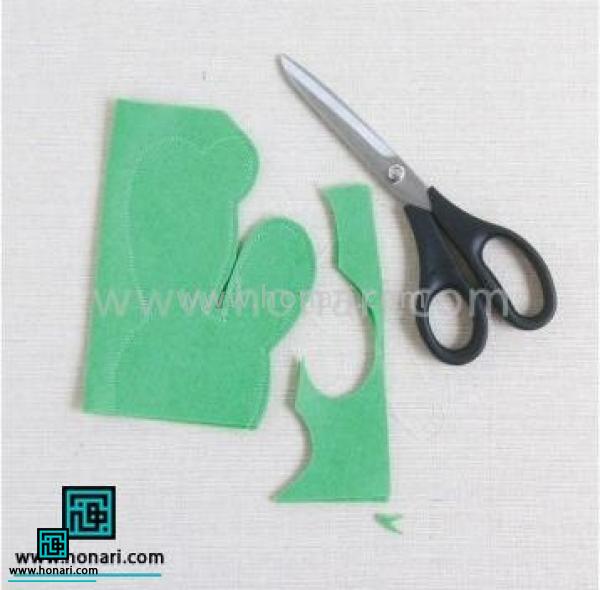 Ø¯ÙØ± اÙگ٠را ک٠رÙÛ ÙÙ
د Ø¯Ù ÙØ§ گذاشتÛÙ
 با ÙÛÚÛ Ù
Û ÚÛÙÛÙ
 .