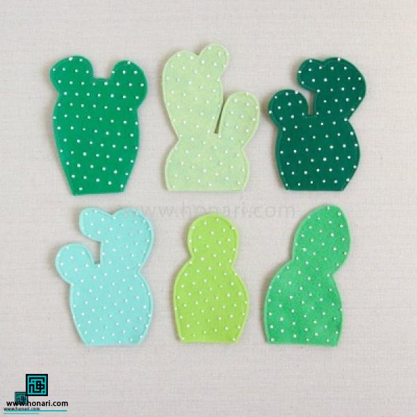 برش ÙØ§ Ú©Ù Ø¨Ø±Ø§Û Ø¯ÙØ®ØªÙ Ø¢Ù
Ø§Ø¯Ù ÙØ³ØªÙ ب٠اÛÙ Ø´Ú©Ù :