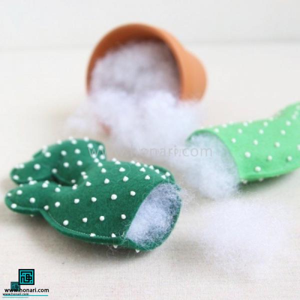 ØªÚ©Ù ÙØ§ ک٠آÙ
Ø§Ø¯Ù Ø´Ø¯ÙØ¯ Ø¯ÙØ± تا Ø¯ÙØ±Ø´Ù٠را Ù
ÛØ¯ÙزÛÙ
 ب٠جز ÙØ³Ù
ت Ø²ÛØ±Û Ú©Ù Ø¨Ø±Ø§Û Ø¯Ø§Ø®Ù Ú©Ø±Ø¯Ù Ø§ÙÛØ§Ù باز گذاشتÛÙ
 . Ú¯ÙØ¯Ø§Ù ÙØ§ÛÛ Ú©Ù ØªÙÛ٠کردÛÙ
 Ø¨Ø±Ø§Û Ø§Û٠کار را با اÙÛØ§Ù پر Ù
Û Ú©ÙÛÙ
 Ù Ú©Ø§Ú©ØªÙØ³ ÙØ§Ù
Ù٠را ØªÙØ´ ÙØ±Ø§Ø± Ù
ÛØ¯ÛÙ
 اÛ٠کار را Ù
Û ØªÙÙÛÙ
 با ÚØ³Ø¨ ØØ±Ø§Ø±ØªÛ Ù
ØÚ©Ù
 Ú©ÙÛÙ
 Ú©Ù Ø¨ÛØ±ÙÙ ÙØ±ÛزÙ