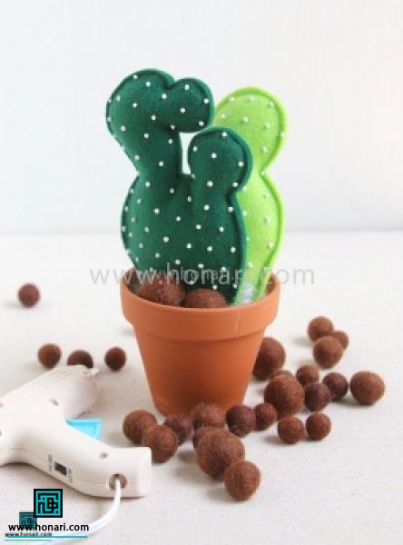 تÙÙ¾Ú© ÙØ§ Ø¨Ø§ÛØ¯ کاÙ
Ù ÙØ¶Ø§Û باز Ú¯ÙØ¯Ø§Ù را Ø¨Ù¾ÙØ´Ø§ÙÙØ¯ . اÛ٠کار باعث ÙÚ¯Ù Ø¯Ø§Ø±Û Ú©Ø§Ú©ØªÙØ³ ÙØ§ Ù
ÛØ´Ù Ù
ÛØªÙÙÛØ¯ با ÚØ³Ø¨ ØØ±Ø§Ø±ØªÛ تÙÛ Ú¯ÙØ¯Ø§Ù ثابتش Ú©ÙÛØ¯