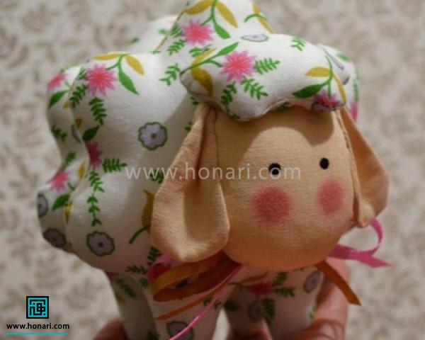 Ø±Ø¨Ø§Ù ÙØ§Ø±Ù ب٠شک٠پاپÛÙÙ ÙÛØ§ ÙØ± Ø´Ú©Ù Ø¯ÙØ®ÙØ§ÙØªÙÙØ¯Ø±Ø¨ÛØ§Ø±ÛØ¯ ÙØ¨Ø±Ø§Û تزئÛÙ Ú¯ÙØ³ÙÙØ¯ØªÙÙ Ø§Ø³ØªÙØ§Ø¯Ù Ú©ÙÛØ¯. Ú¯ÙØ³ÙÙØ¯ Ù
ا Ø¢Ù
اد٠شد . اÛÙ Ú¯ÛÙØª Ø²ÛØ¨Ø§ Ø±Ù ØªÙØ¯ÛÙ
 Ú©ÙÛØ¯ Ø¨Ù Ø¹Ø²ÛØ²Ø§ÙتÙ٠تاÙÙ
 د٠اÙÙ ÙØ§Ø±Ùشاد Ú©Ø±Ø¯Ù Ø¨Ø§Ø´ÛØ¯Ù ÙÙ
 Ø¨Ù ÙØ±ÚÙ Ø¨ÙØªØ± برگزار Ø´Ø¯Ù Ø§Ø¹ÛØ§Ø¯ Ù
Ø°ÙØ¨Û Ù
ÙÙ Ú©Ù
Ú©Û Ú©ÙÛØ¯ . Ù
ار٠ÙÙ
 Ø¯Ø±Ø´Ø§Ø¯Û Ù Ø¯Ø¹Ø§Û Ø§ÛÙ Ø±ÙØ² Ø²ÛØ¨Ø§ØªÙ٠سÙÛÙ
 Ú©ÙÛØ¯.