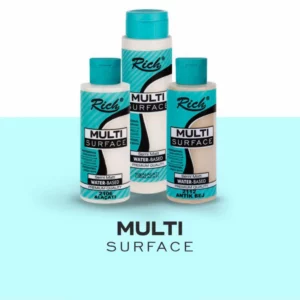 خرید رنگ مولتی سورفیس