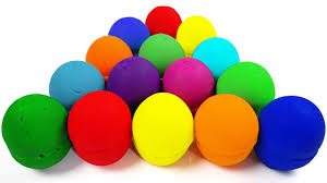 خمیر پلیمری