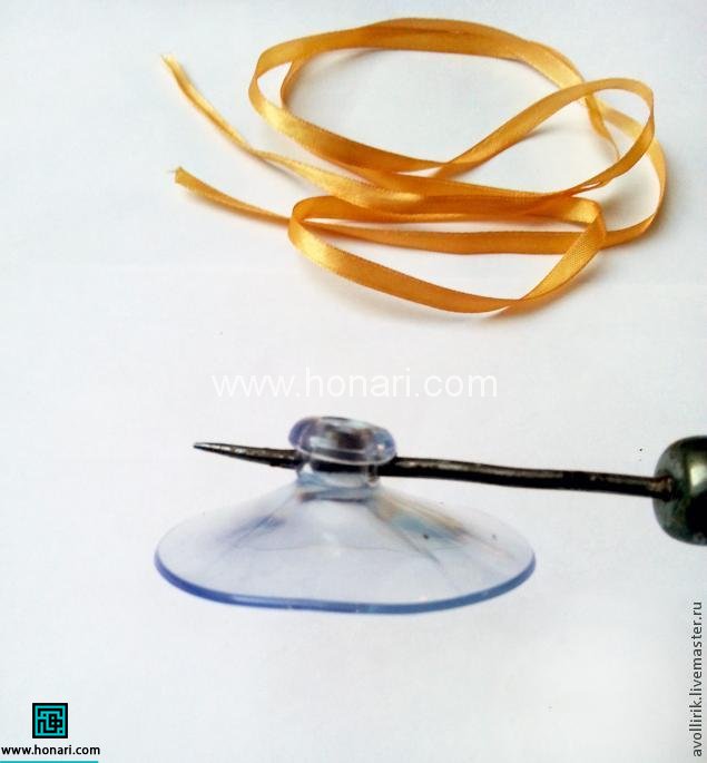 آموزش تابلوی آویز پرنده با ویترای