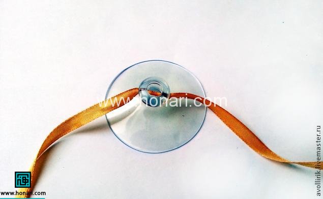 آموزش تابلوی آویز پرنده با ویترای