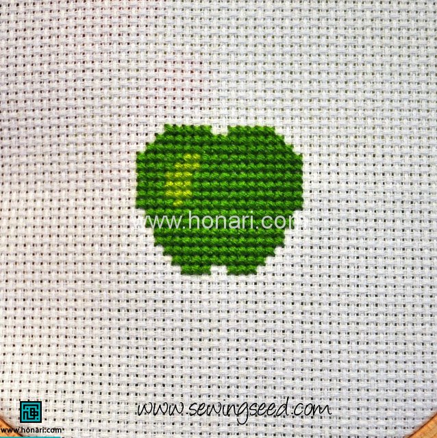 شماره دوزی با تور