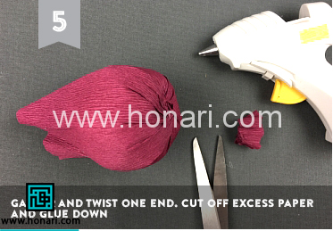 تزیین شب یلدا