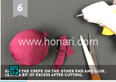 تزیین شب یلدا