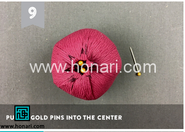 تزیین شب یلدا