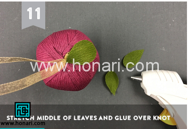 تزیین شب یلدا