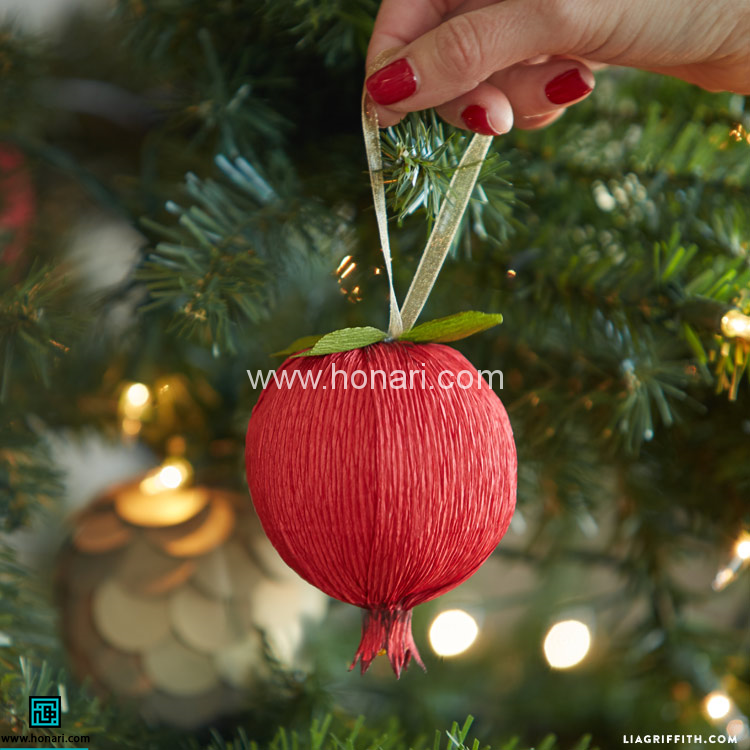 تزیین شب یلدا