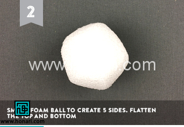 تزیین شب یلدا