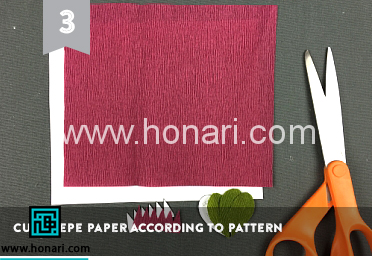 تزیین شب یلدا