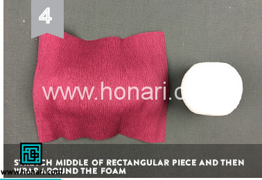 تزیین شب یلدا