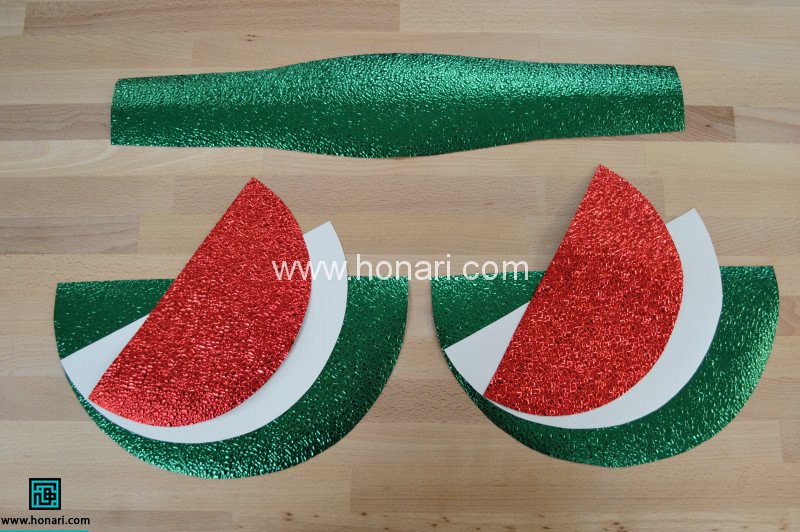 هدیه شب یلدا