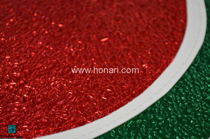 هدیه شب یلدا