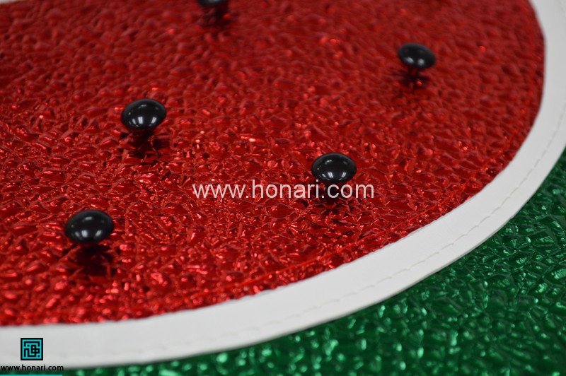 هدیه شب یلدا