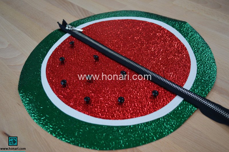 هدیه شب یلدا