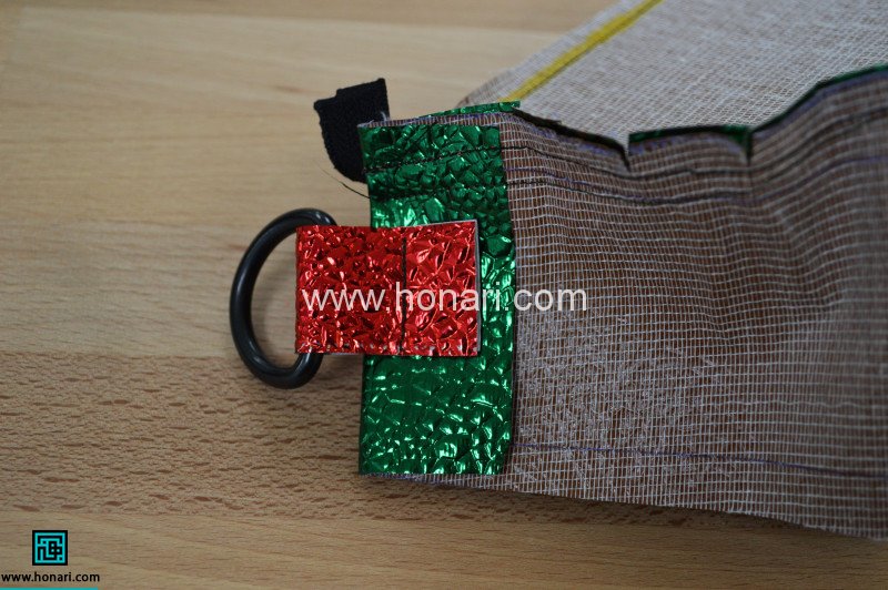 هدیه شب یلدا