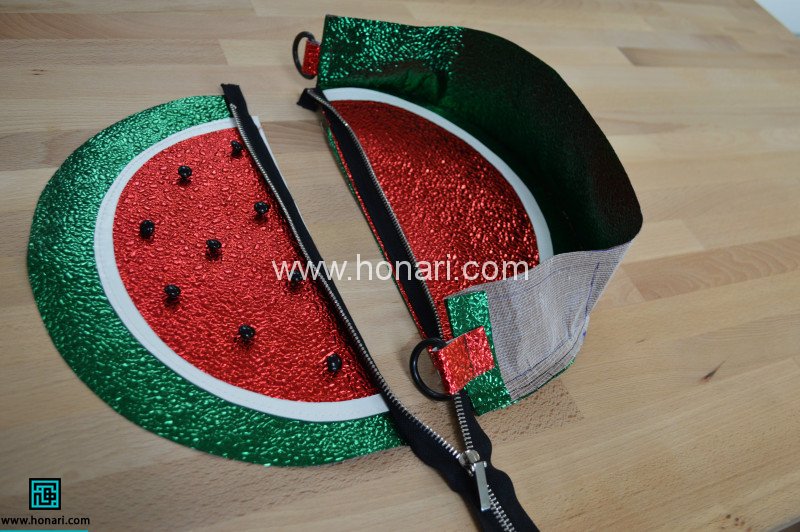 هدیه شب یلدا