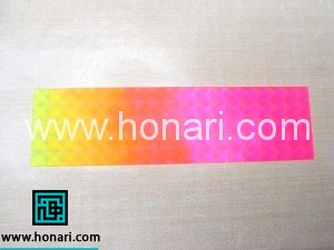 دستبند رزینی