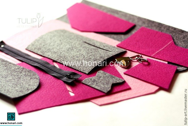 کیف پول نمدی