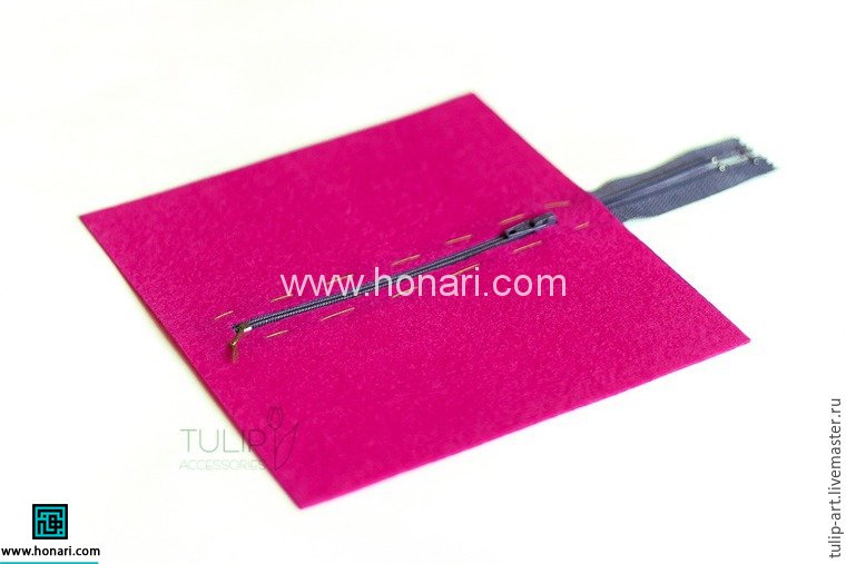 کیف پول نمدی