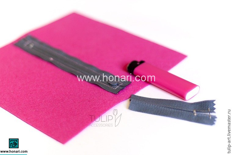 کیف پول نمدی